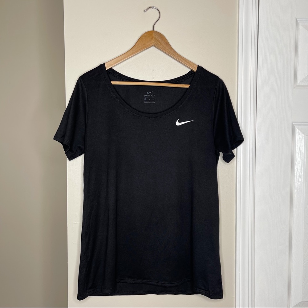 Nike Dri-Fit Tee